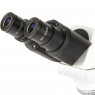 Микроскоп Микромед 3 (U2) pic 6
