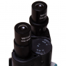Микроскоп Levenhuk 400B pic 8