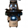 Микроскоп Levenhuk 400B pic 5