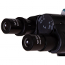 Микроскоп Levenhuk 400T pic 6