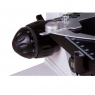 Микроскоп Levenhuk MED 20B pic 12