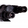 Микроскоп Levenhuk MED 20B pic 8
