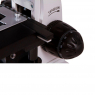 Микроскоп Levenhuk MED 25T pic 13