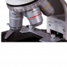 Микроскоп Levenhuk MED 25T pic 11