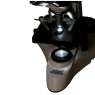 Микроскоп Levenhuk MED 25T pic 15