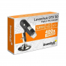 Цифровой микроскоп Levenhuk DTX 50 pic 6