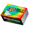 Цифровой микроскоп Levenhuk Rainbow DM700 LCD pic 2