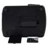 Цифровой микроскоп Levenhuk DTX 500 LCD pic 5