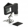 Цифровой микроскоп Levenhuk DTX 500 Mobi pic 3
