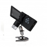 Цифровой микроскоп Levenhuk DTX 500 Mobi pic 7