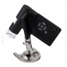 Цифровой микроскоп Levenhuk DTX 500 Mobi pic 8