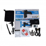 Цифровой микроскоп Levenhuk DTX 500 Mobi pic 9