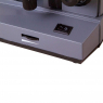Цифровой микроскоп Levenhuk D320L PLUS pic 8