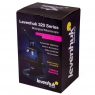Цифровой микроскоп Levenhuk D320L PLUS pic 3