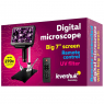 Цифровой микроскоп Levenhuk DTX RC4 pic 2