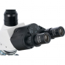 Цифровой микроскоп Levenhuk D900T pic 13