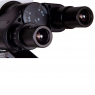 Цифровой микроскоп Levenhuk MED D20T pic 12