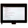 Цифровой микроскоп Levenhuk MED D10T LCD pic 7