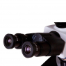 Цифровой микроскоп Levenhuk MED D35T pic 10