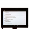 Цифровой микроскоп Levenhuk MED D30T LCD pic 7