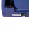 Цифровой микроскоп Levenhuk MED D30T LCD pic 10