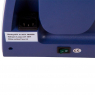 Цифровой микроскоп Levenhuk MED D35T LCD pic 8