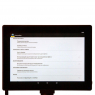 Цифровой микроскоп Levenhuk MED D40T LCD pic 6