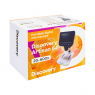 Цифровой микроскоп Discovery Artisan 64 pic 10