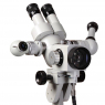 Кольпоскоп Микромед КС-02 pic 5
