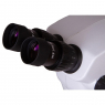 Микроскоп Levenhuk ZOOM 1B pic 9