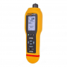 Виброметр Fluke 805 pic 2