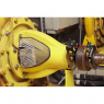 Лазерный инструмент для центрирования вала Fluke 830/BT pic 3
