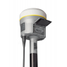 GNSS приёмник Trimble R10 встроенный радиомодуль 410-470 MHz pic 4
