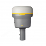 GNSS приёмник Trimble R10 встроенный радиомодуль 410-470 MHz pic 5