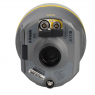 GNSS приёмник Trimble R12i pic 2