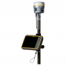 GNSS приёмник Trimble R12i pic 5