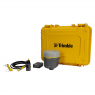 GNSS приёмник Trimble R12i pic 4