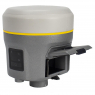 GNSS приёмник Trimble R12i pic 3