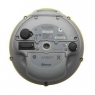 GNSS приемник Trimble R8s Base pic 3