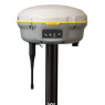GNSS приемник Trimble R8s Base pic 2