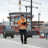 GNSS приёмник Trimble R10-2 GSM/GPRS (1-мест. кейс) pic 7