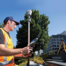 GNSS приёмник Trimble R10-2 GSM/GPRS (1-мест. кейс) pic 6
