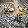 GNSS приёмник Trimble R10-2 GSM/GPRS (1-мест. кейс) pic 8