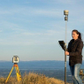 GNSS приёмник Trimble R10-2 GSM/GPRS (2-мест. кейс) pic 5