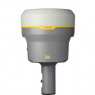 GNSS приёмник Trimble R10-2 GSM/GPRS (2-мест. кейс) pic 2