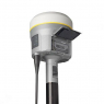 GNSS приёмник Trimble R10-2 GSM/GPRS (2-мест. кейс) pic 3