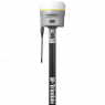 GNSS приёмник Trimble R10-2 UHF (1-мест. кейс) pic 4