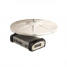 GNSS приемник Trimble R9s Base-Rover pic 2