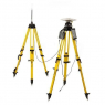 GNSS приемник Trimble R9s Base-Rover pic 4