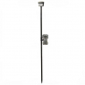 GNSS приемник Trimble R2 pic 3